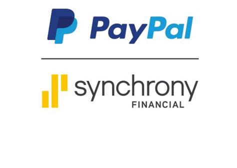 paypal smart connect payment with credit card|PayPal smart connect synchrony bank.